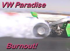 Click to see the DRL Movie of the Week!