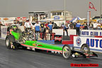 Click to see the DRL Pictures!