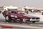 Click to see the DRL Pictures!
