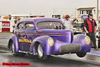 Click to see the DRL Pictures!