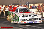 Click to see the DRL Pictures!