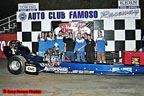 Click to see the DRL Pictures!