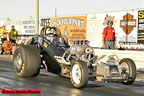 Click to see the DRL Pictures!