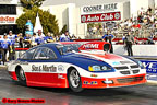 Click to see the DRL Pictures!