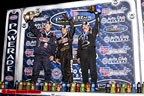 Click to see the DRL Pictures!