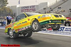 Click to see the DRL Pictures!