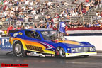Click to see the DRL Pictures!