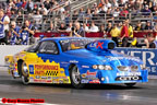 Click to see the DRL Pictures!