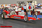Click to see the DRL Pictures!