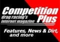 Click to see the DRL Pictures!