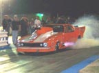 Click to see the DRL Pictures!
