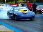 Click to see the DRL Pictures!