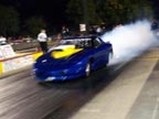 Click to see the DRL Pictures!