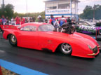 Click to see the DRL Pictures!
