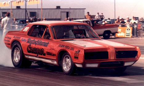 Funny cars des années 70 ! 1_alley___bernstein_1