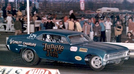 Funny cars des années 70 ! D7_jungle__susman