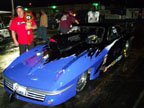 Click to see the DRL Pictures!