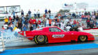 Click to see the DRL Pictures!