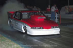 Click to see the DRL Pictures!