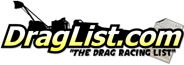 Click to see the DRL Pictures!