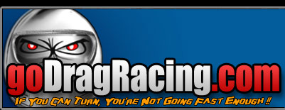 Click to see the DRL Pictures!