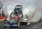 Click to see the DRL Pictures!