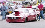 Click to see the DRL Pictures!