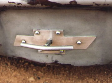 Click to see the DRL Pictures!