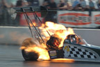 Click to see the DRL Pictures!