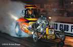 Click to see the DRL Pictures!