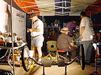 Click to see the DRL Pictures!