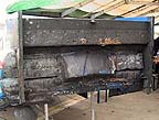 Click to see the DRL Pictures!