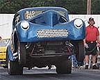 Click to see the DRL Pictures!