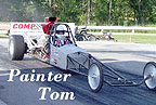 Click to see the DRL Pictures!