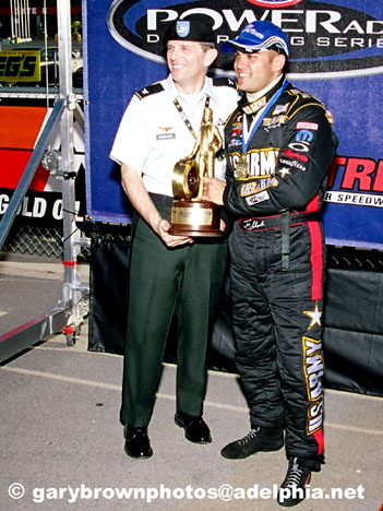 Drag Racing List - Photo Review: NHRA SummitRacing.com ...
