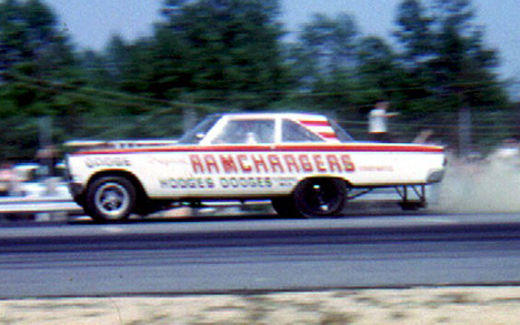 ramchargers_6a.jpg