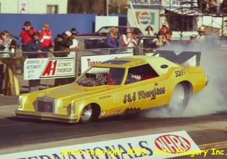Image result for funny car lincoln