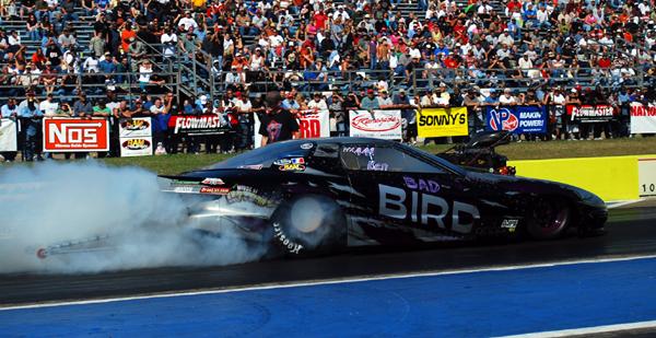 Drag Racing List - ADRL World Finals Pro Extreme Photos 1