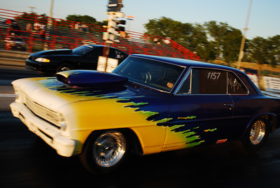 Click to see the photo!