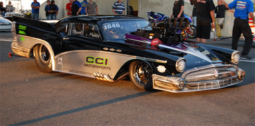 Click to see the photo!