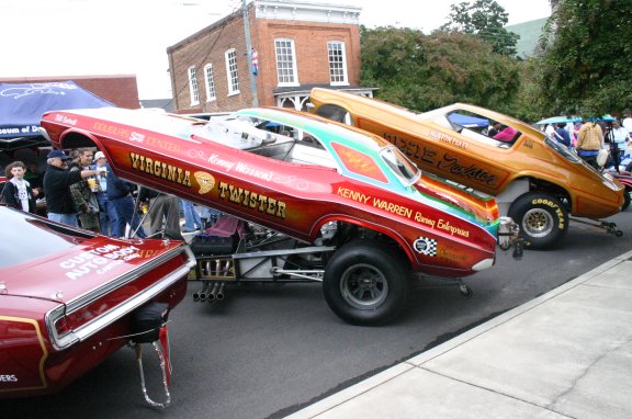 Drag Racing News >> Drag Racing List Drag Racing News Drag Racing News >> Drag Racing List Drag Racing News