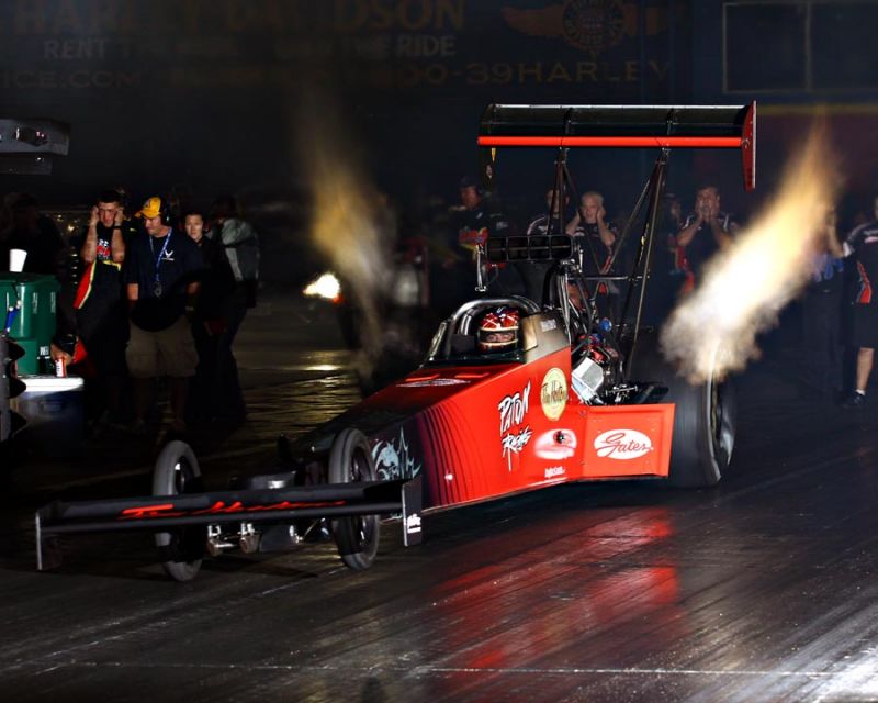 Click to see the photo!