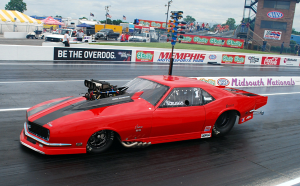 You memphis drag strip Memphis drag strip