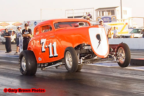 Click to see the photo!