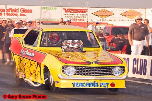 Click to see the photo!