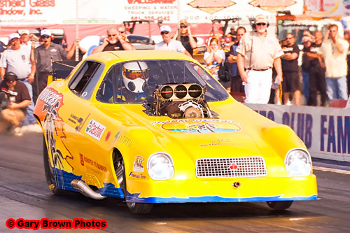 Click to see the photo!