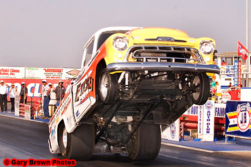 Click to see the photo!