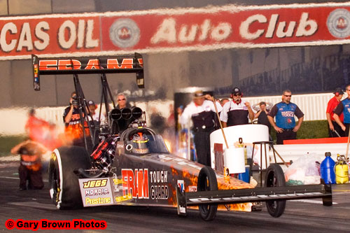 Drag Racing List NHRA Full Throttle Series Finals Thursday Qualifying Drag Racing List NHRA Full Throttle Series Finals Thursday Qualifying