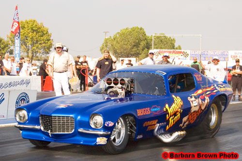 Click to see the photo!