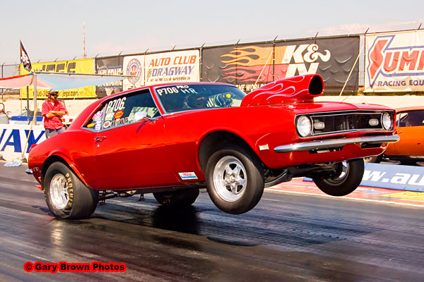 Click to see the photo!